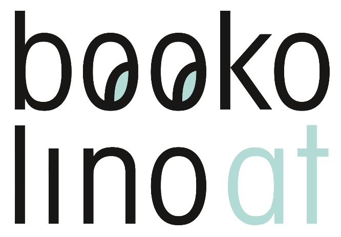 Bookolino