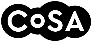 CoSA