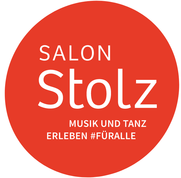 Salon Stolz